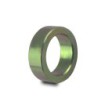 Spacer-Link, Pull TMS-Toro 98-2389