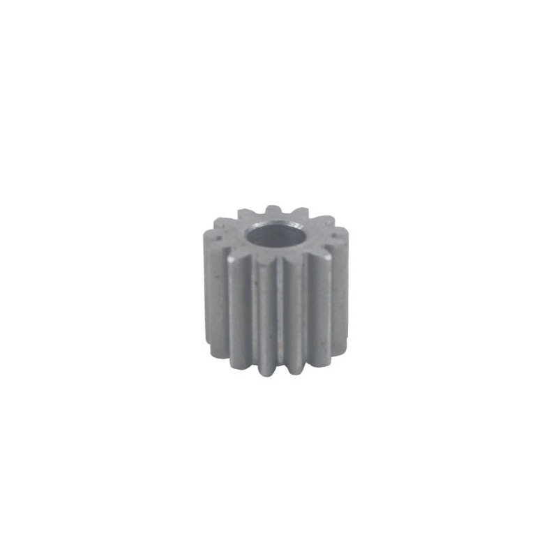 Gear-Planet TMS-Toro 120-2910