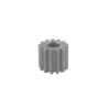 Gear-Planet TMS-Toro 120-2910
