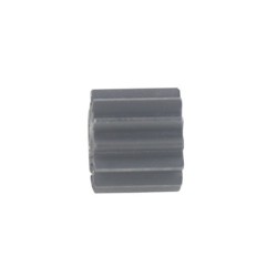 Gear-Planet TMS-Toro 120-2910
