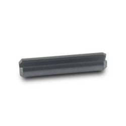 Pin - Roll 1/4 x 1-1/4 TMS-Toro 32121-69 120-8095