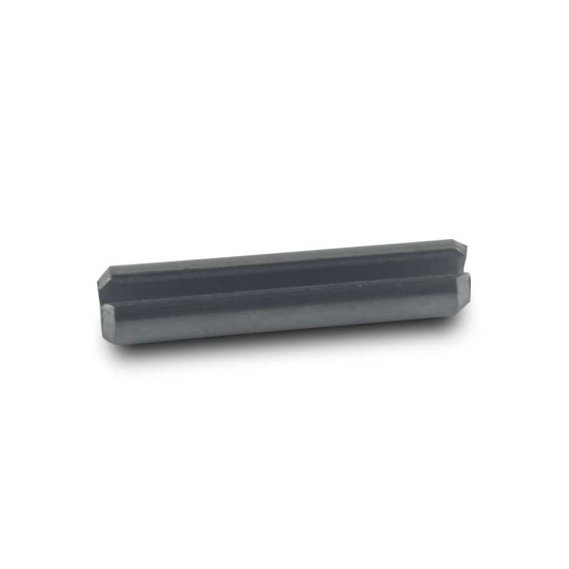 Pin - Roll 1/4 x 1-1/4 TMS-Toro 32121-69 120-8095
