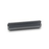Pin - Roll 1/4 x 1-1/4 TMS-Toro 32121-69 120-8095