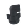 Nozzle Cap  90° TMS-Toro 95-9186