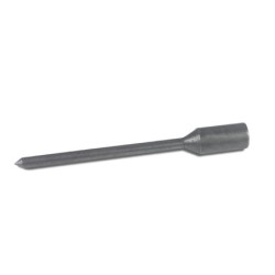 Tine TMS-Toro 108-9210