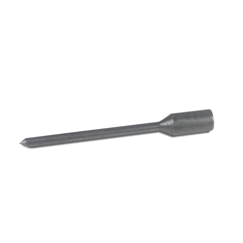 Tine TMS-Toro 108-9210