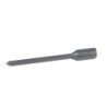 Tine TMS-Toro 108-9210