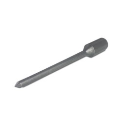 Tine TMS-Toro 108-9210