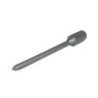 Tine TMS-Toro 108-9210