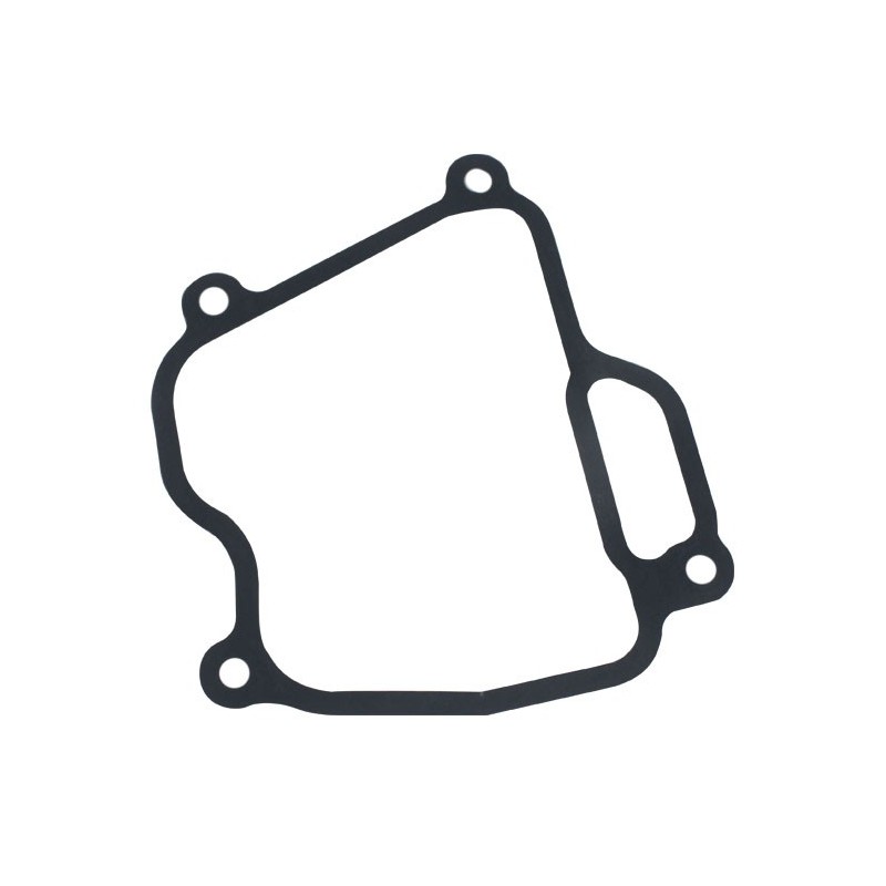 Gasket Cover TMS-Toro 121-0610