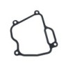 Gasket Cover TMS-Toro 121-0610