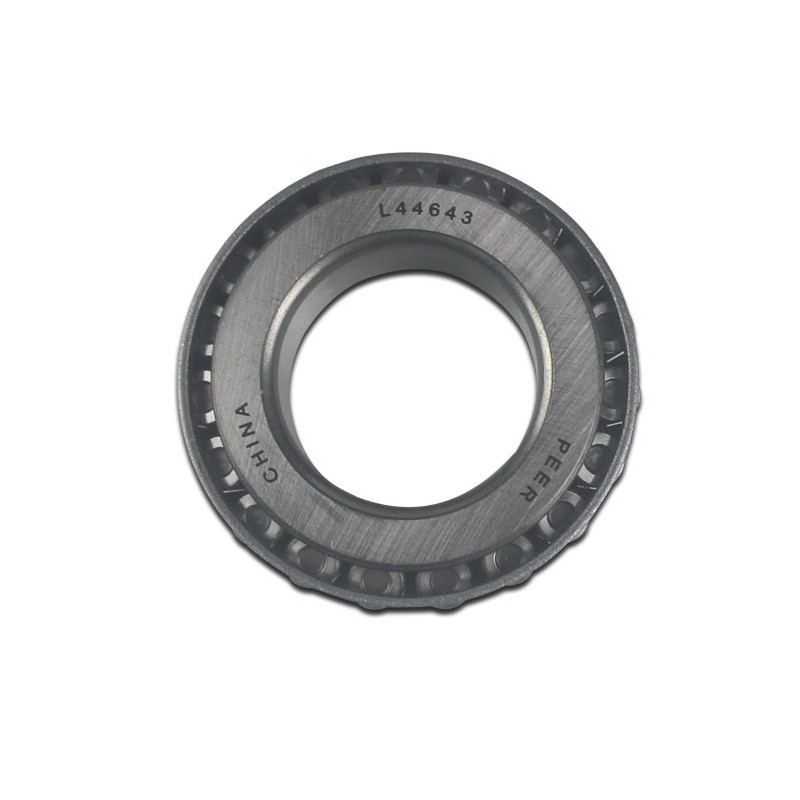 Tapered Bearing Cone TMS-Toro 254-94 1-543509 32-8240 32-9640