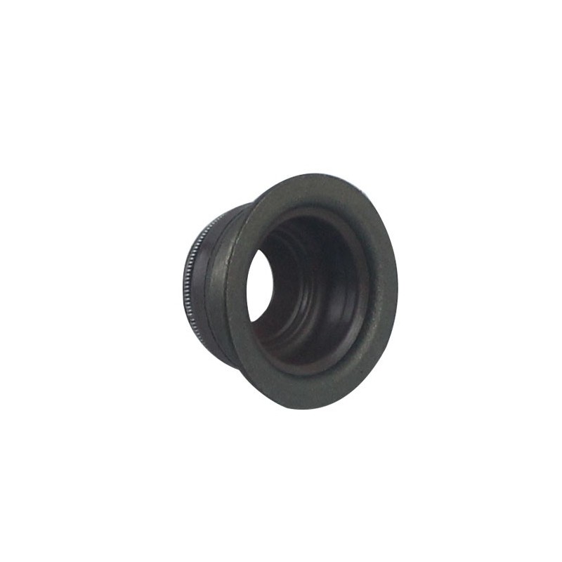 Seal TMS-Toro 121-0611