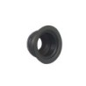 Seal TMS-Toro 121-0611