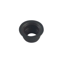 Seal TMS-Toro 121-0611