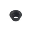 Seal TMS-Toro 121-0611