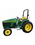 TractorJD