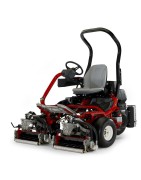 Greensm TriFlex3300_3400_TriFlex3320_3420